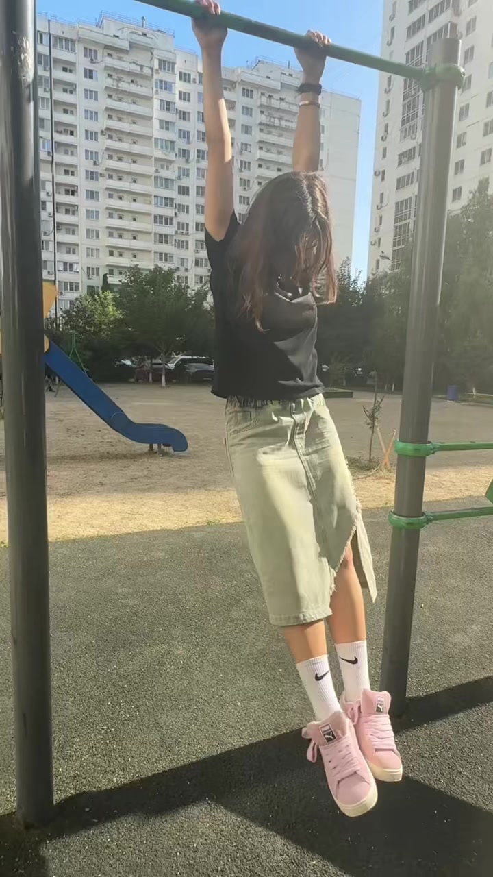 @kreed_family🤍