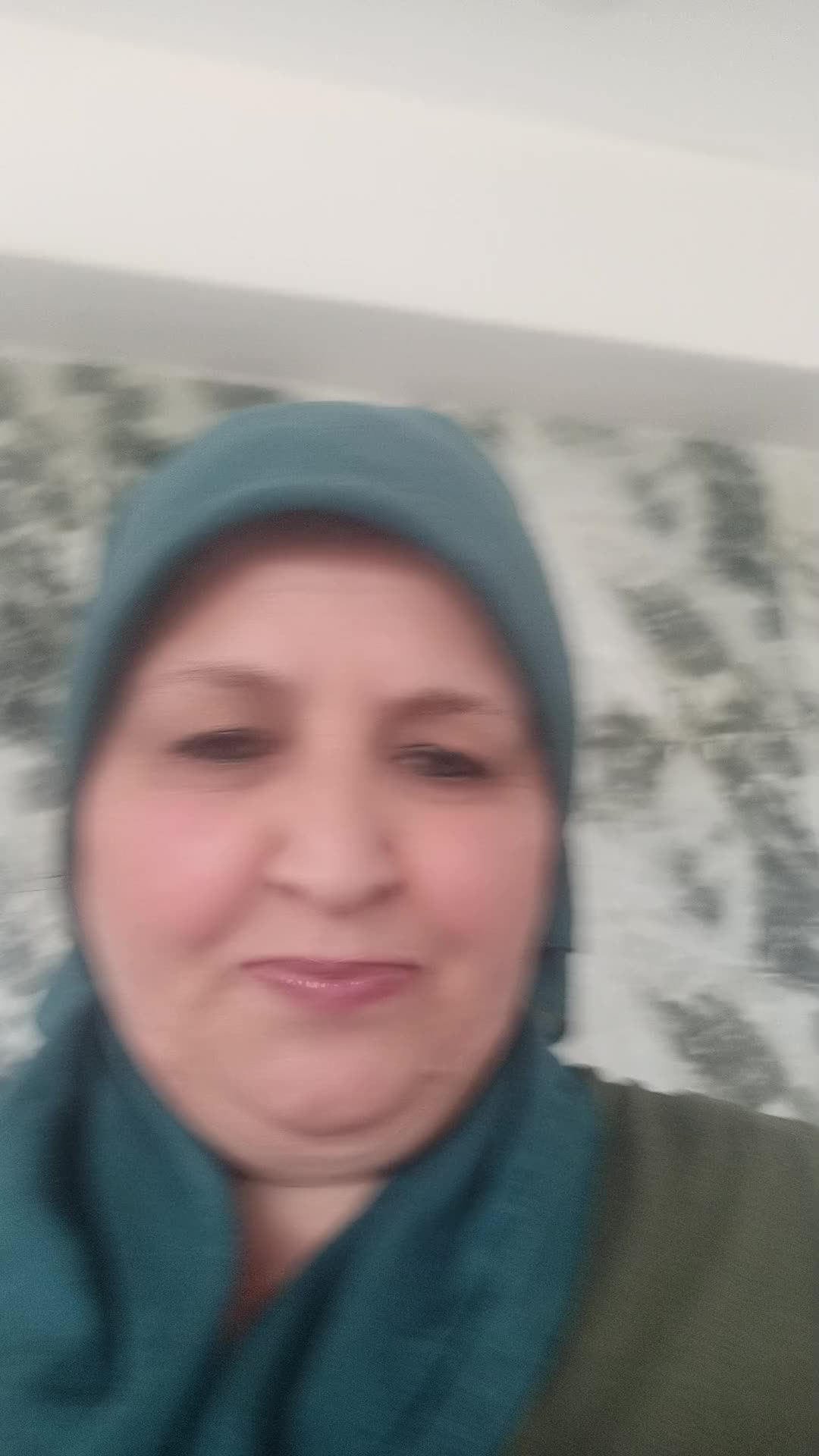 @Ayşe oral