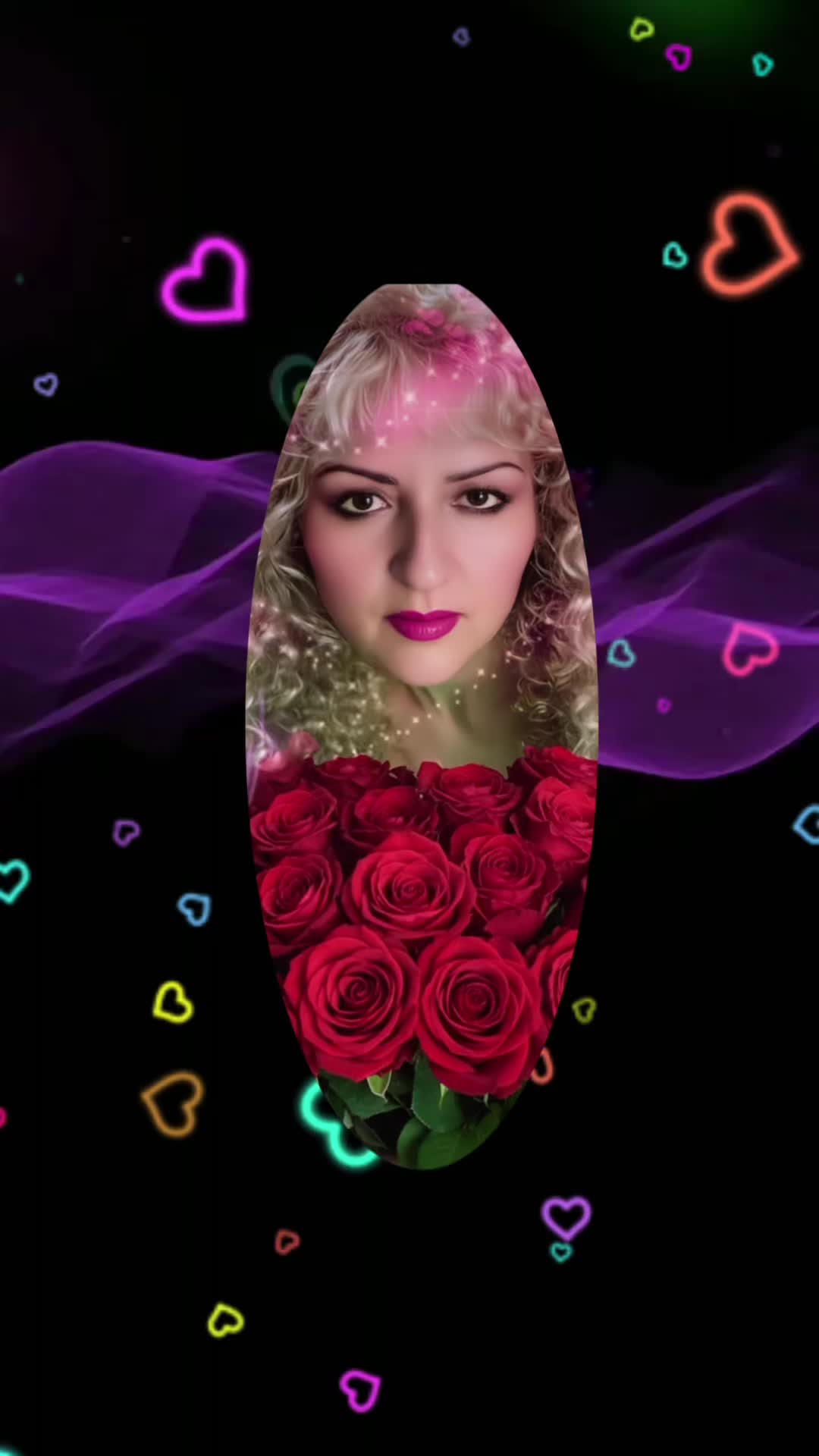 @guadalupearaiza335