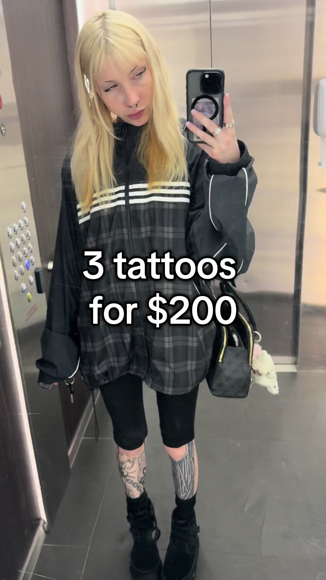 @Harmonytattz