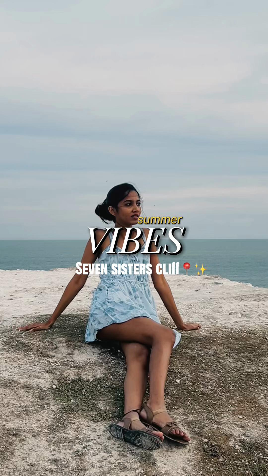 @Sanjana Karkera