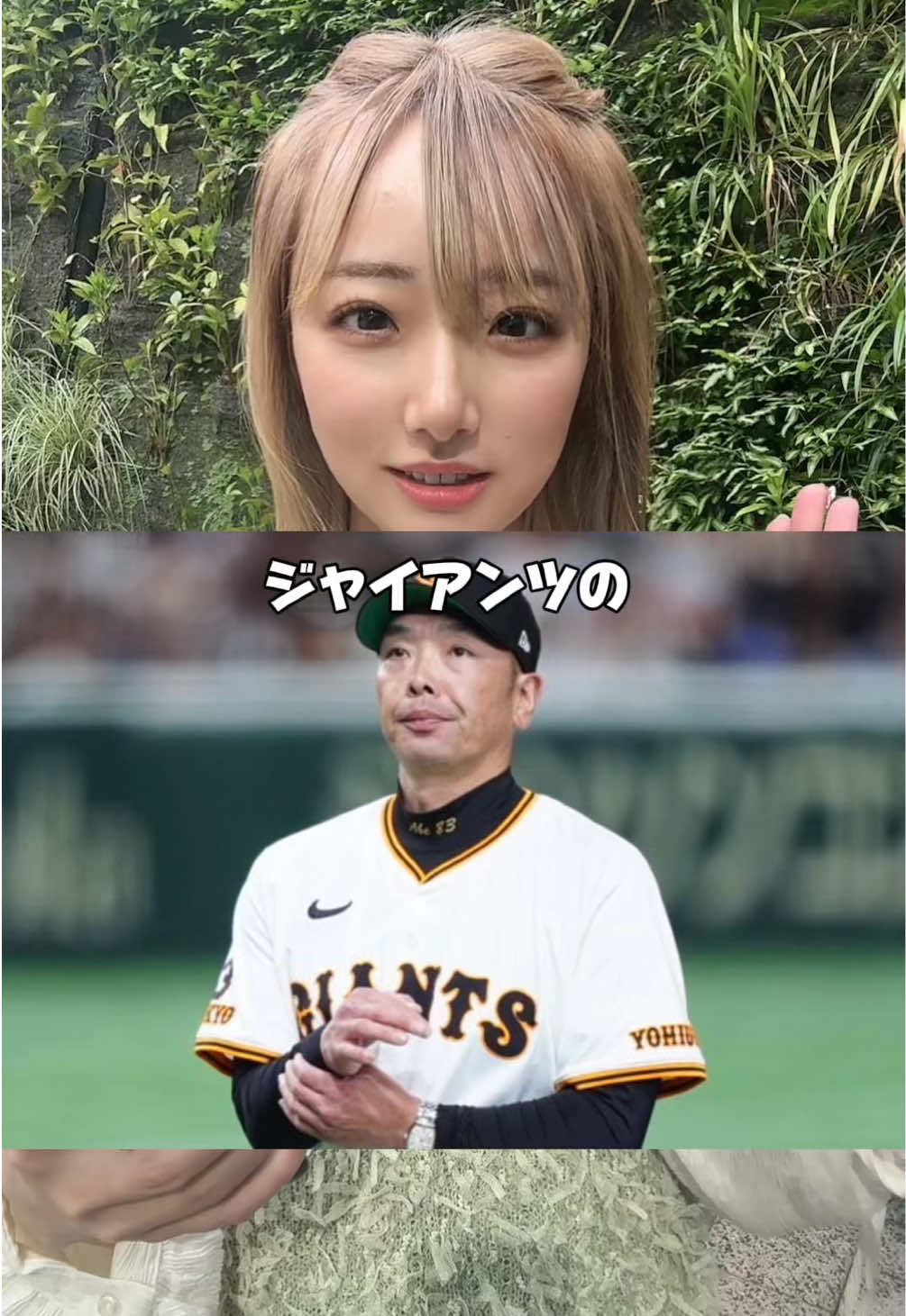 @🥝ゆきんぴ🍒
