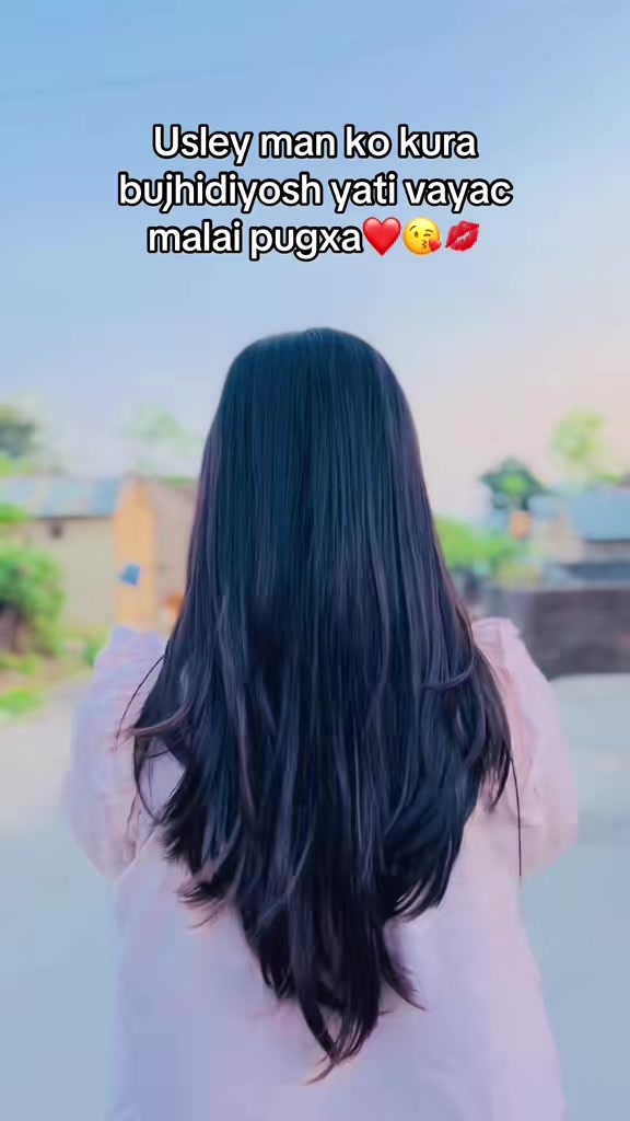 @💫Ms Olee💫