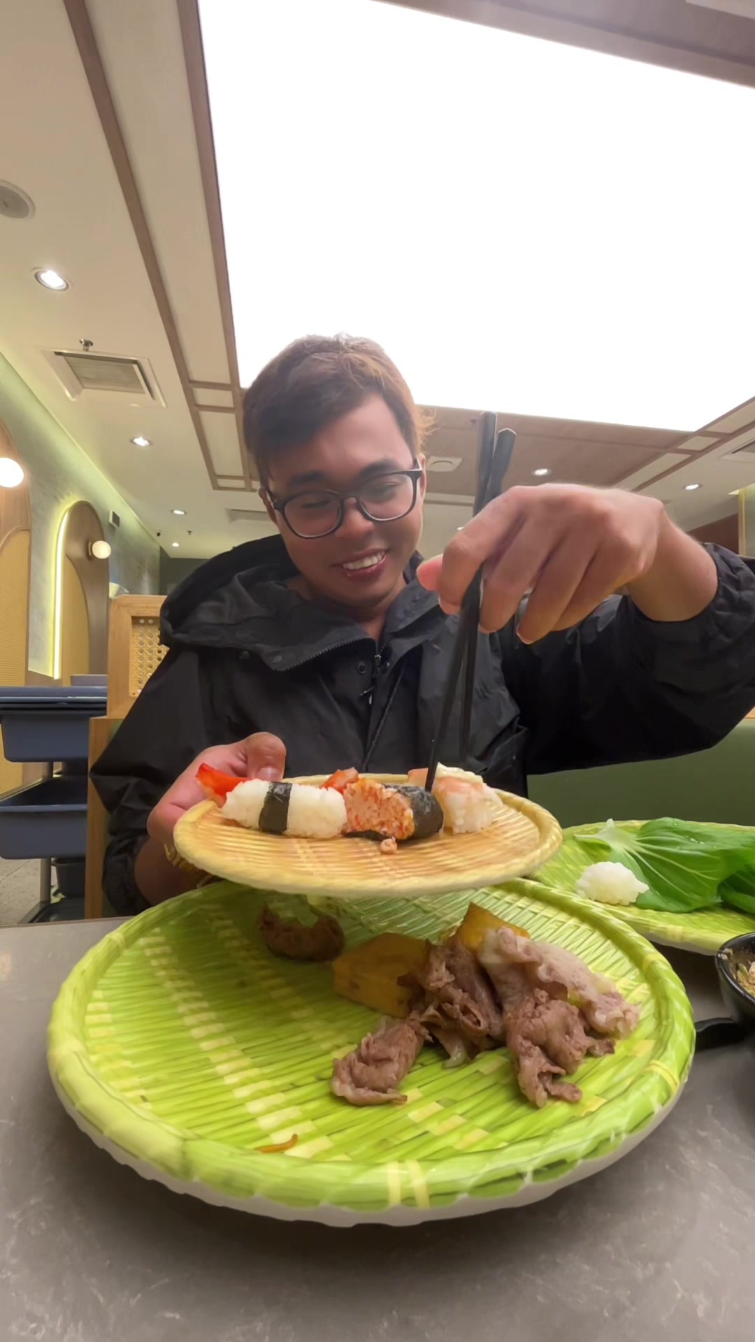 @Azizi Ajiji