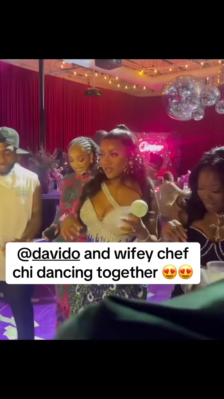 @DAVIDO