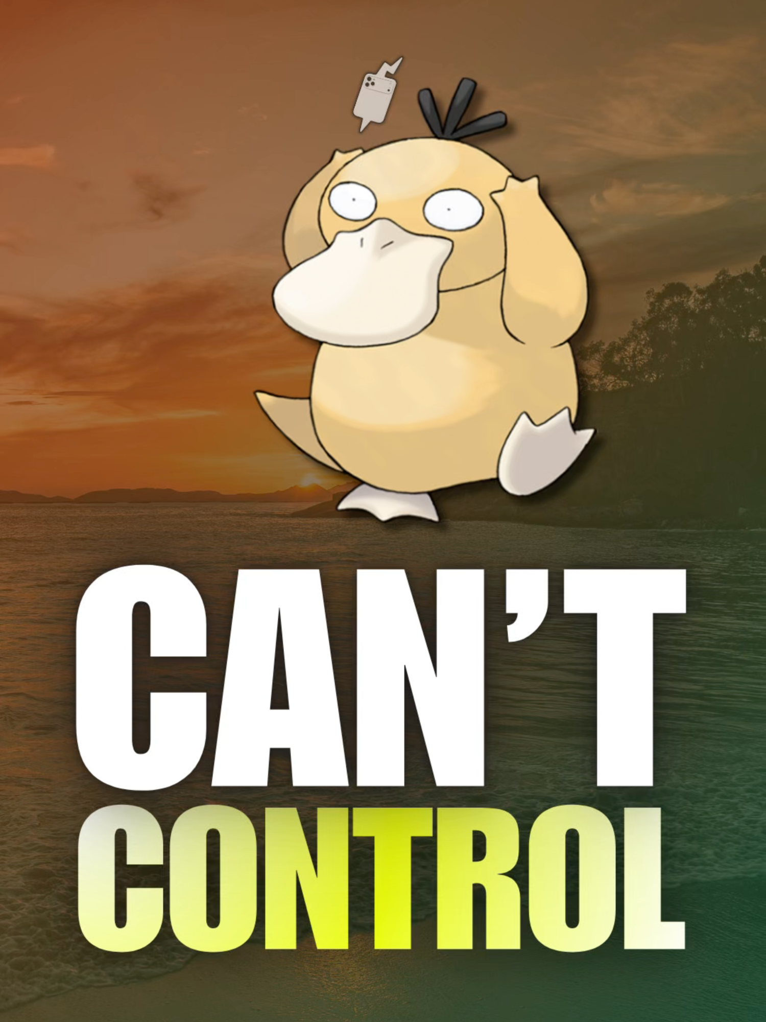 @Daily Pokemon