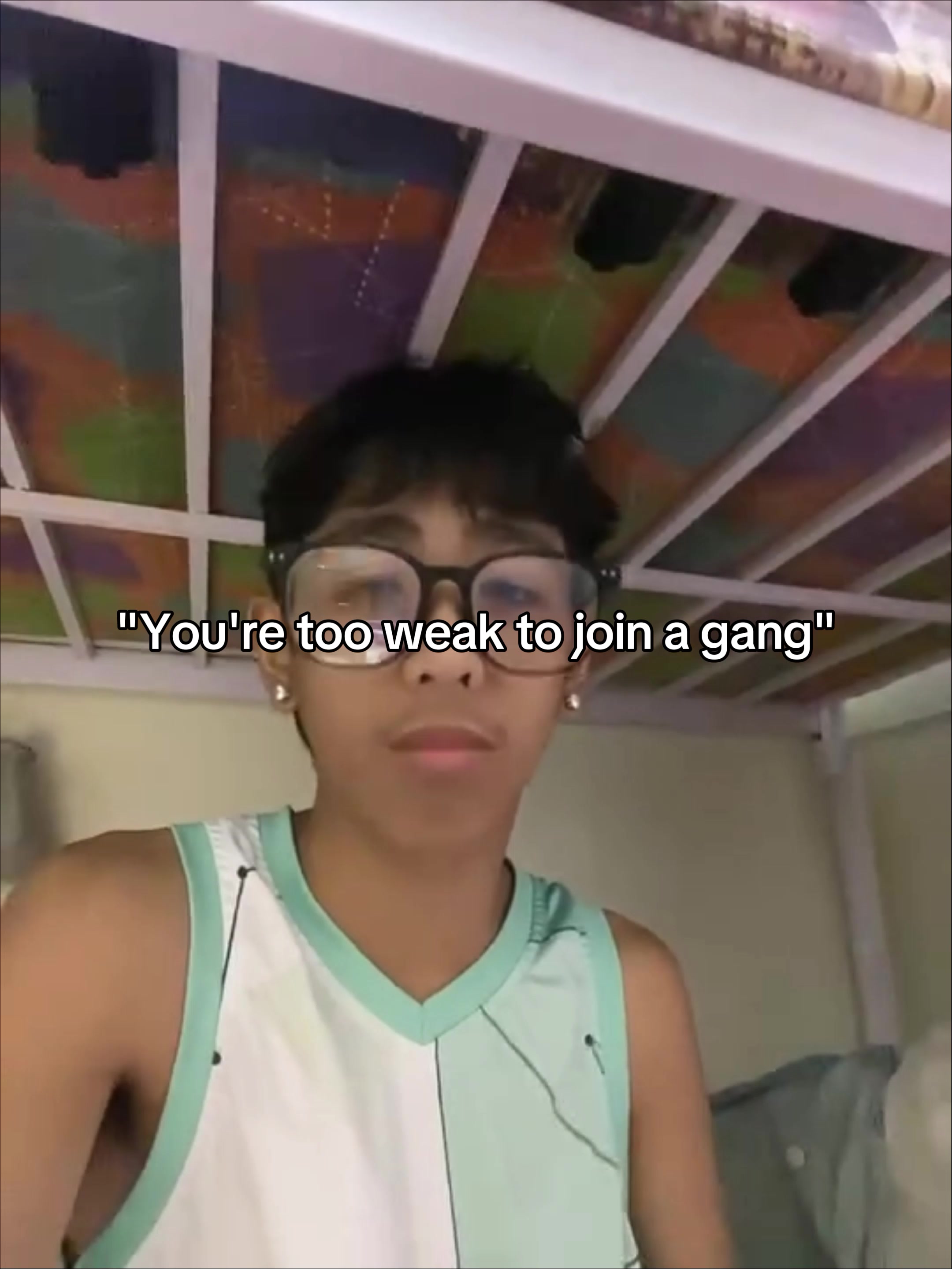 @M