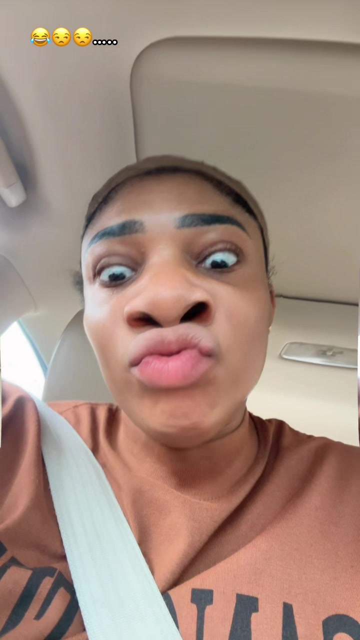 @ojiugoanawalaeze🥰❤️