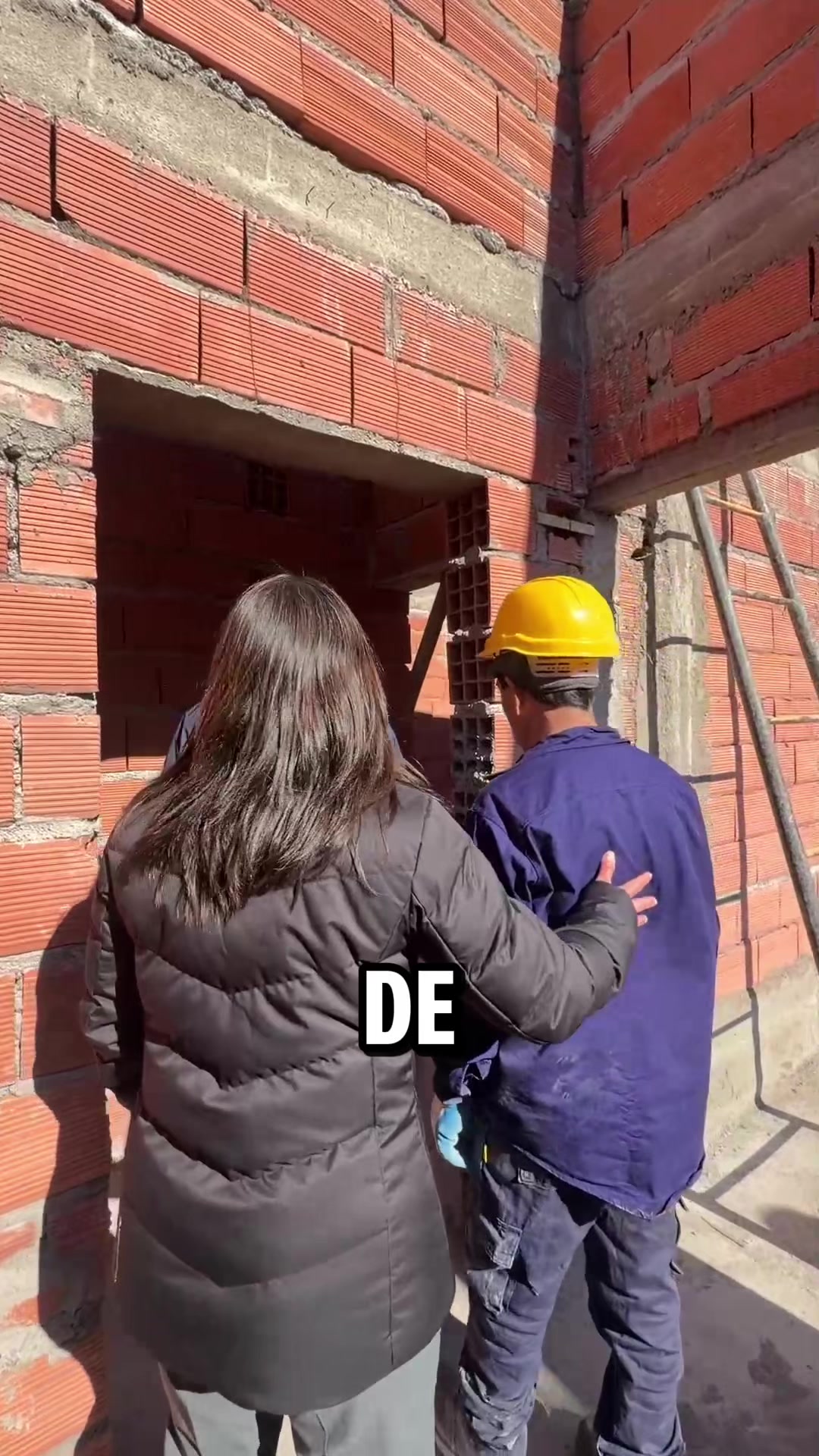 @Alberto Weretilneck