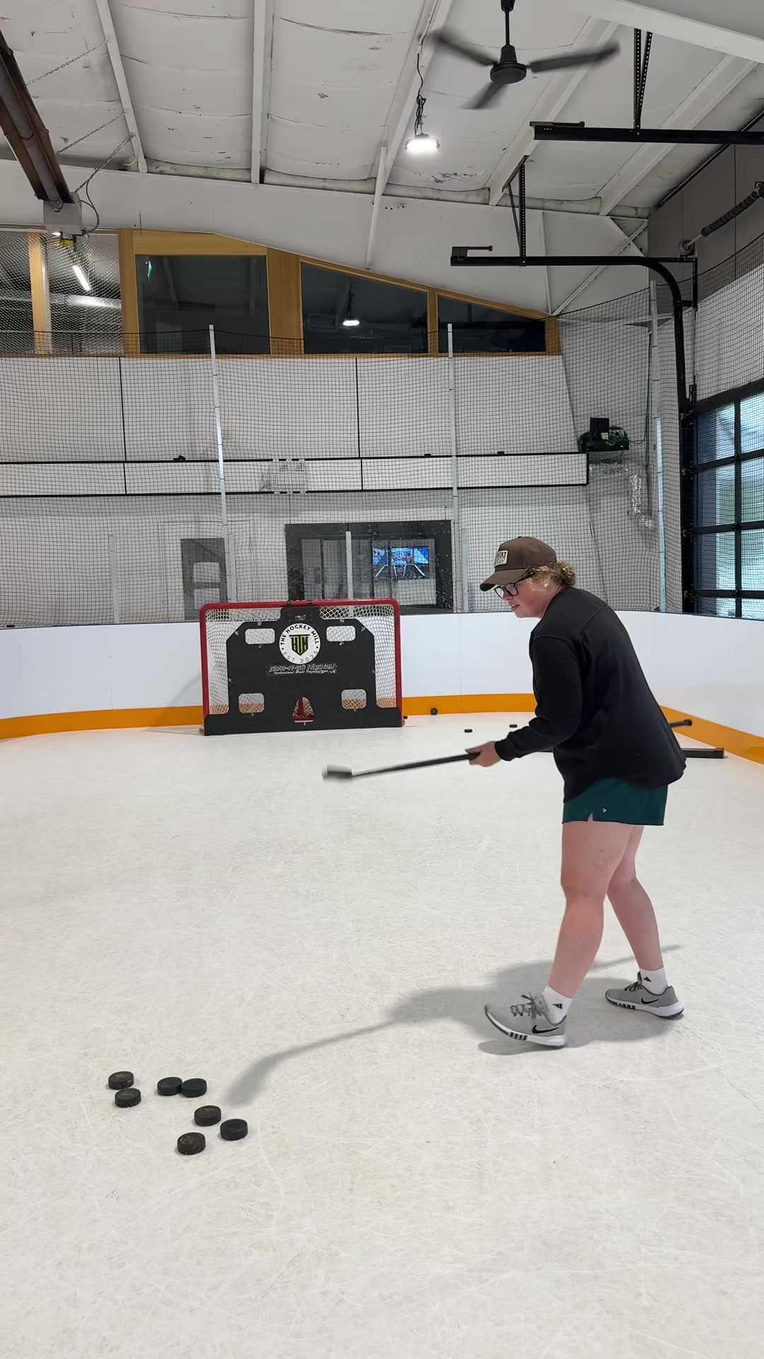 @DreamHockey