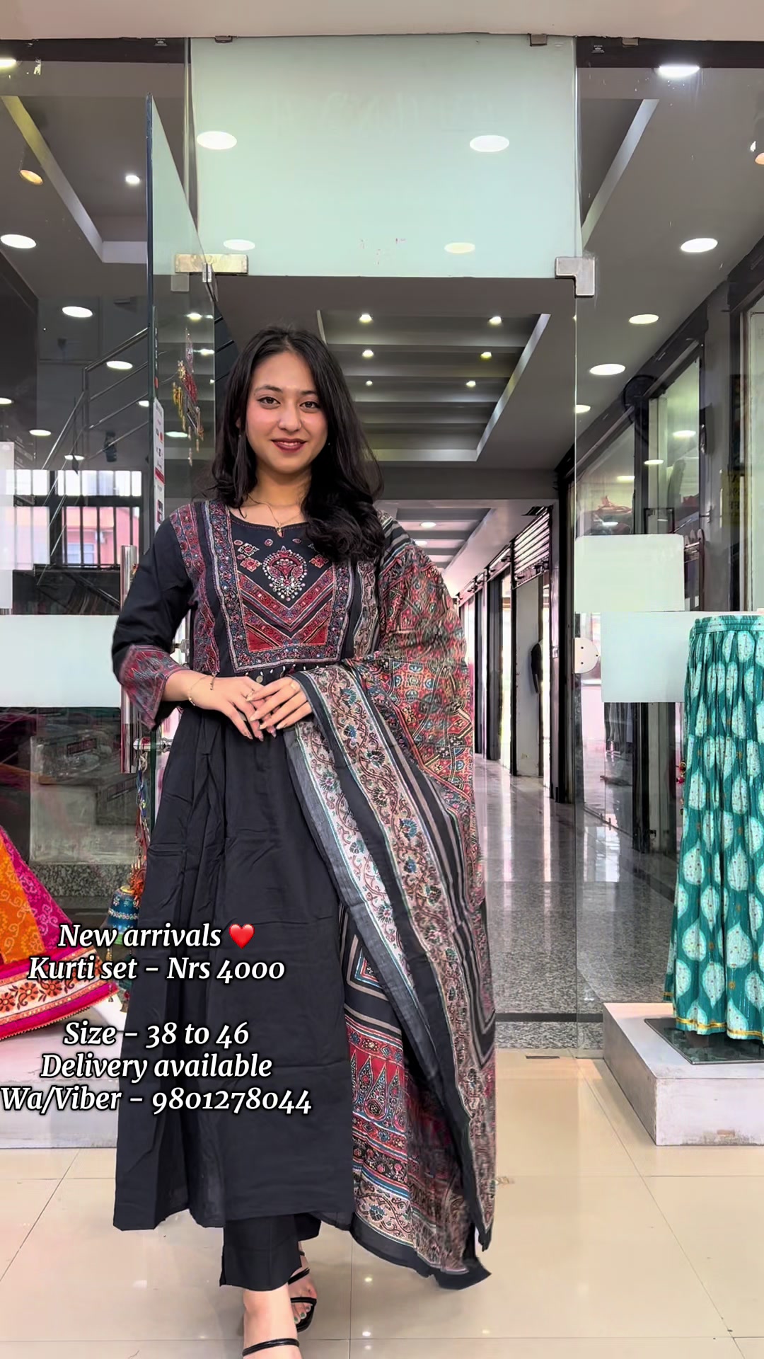 @Lavanyaz Kumaripati