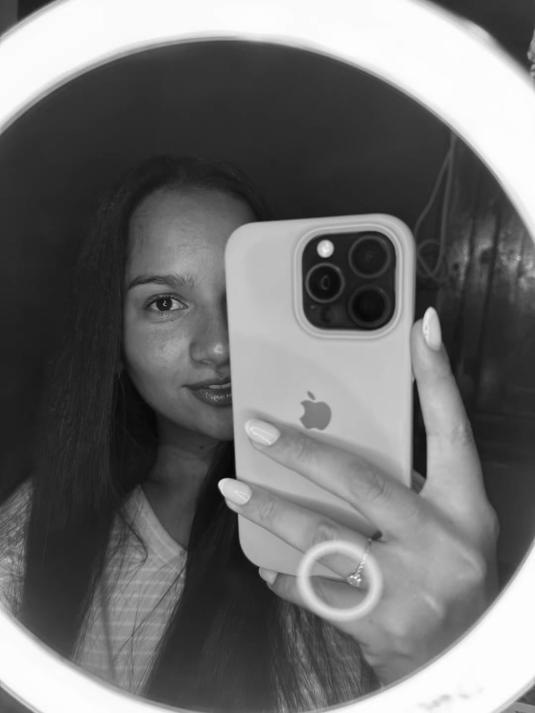 @marialuzcontrer15