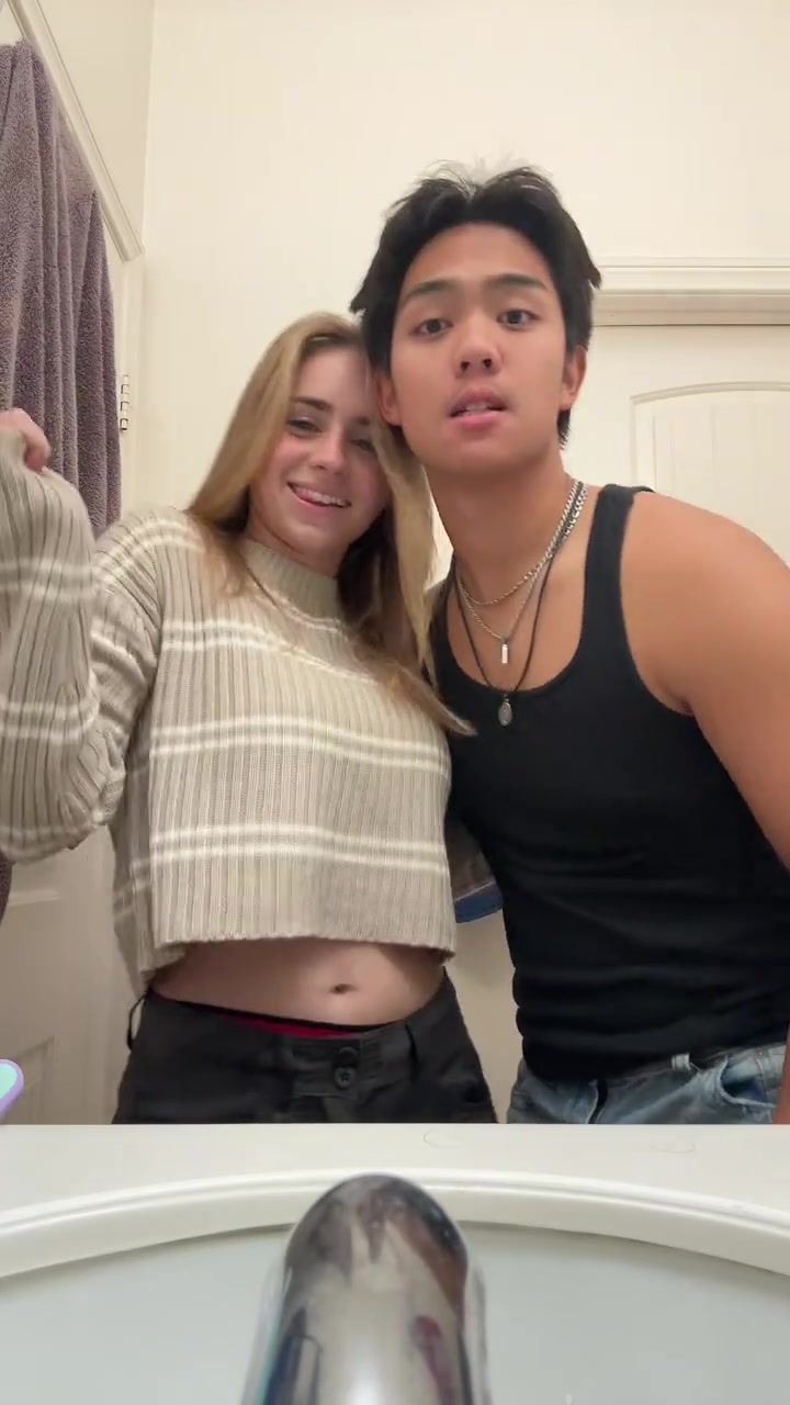 @alexa.roseee
