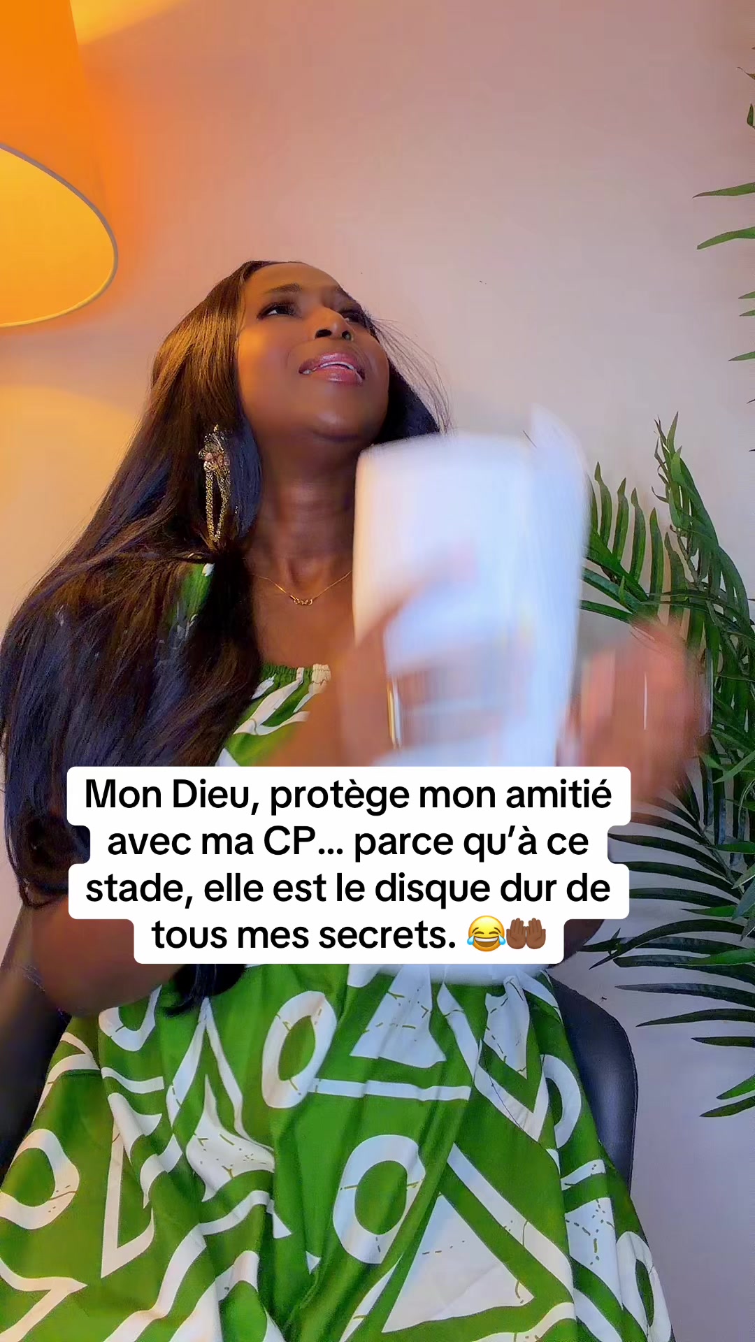 @Tabougueye🇸🇳🇳🇪🇨🇦