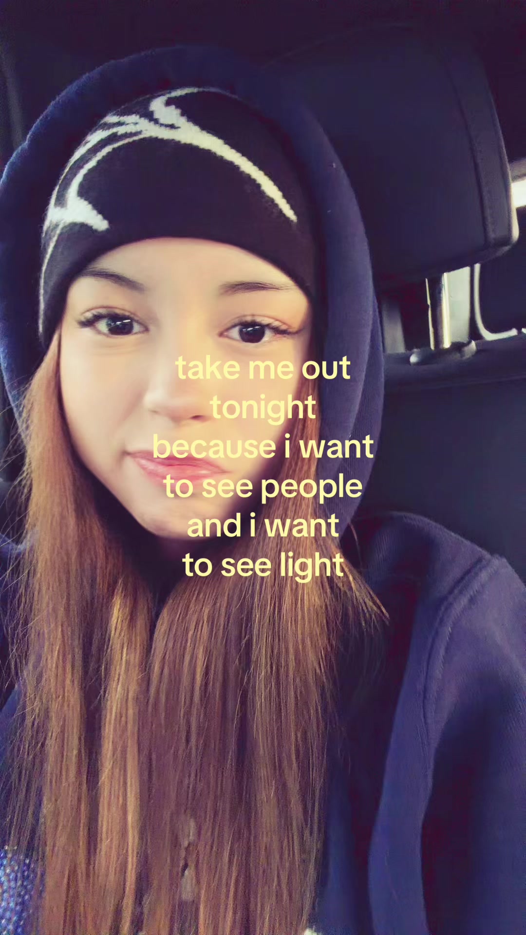 @kahleah