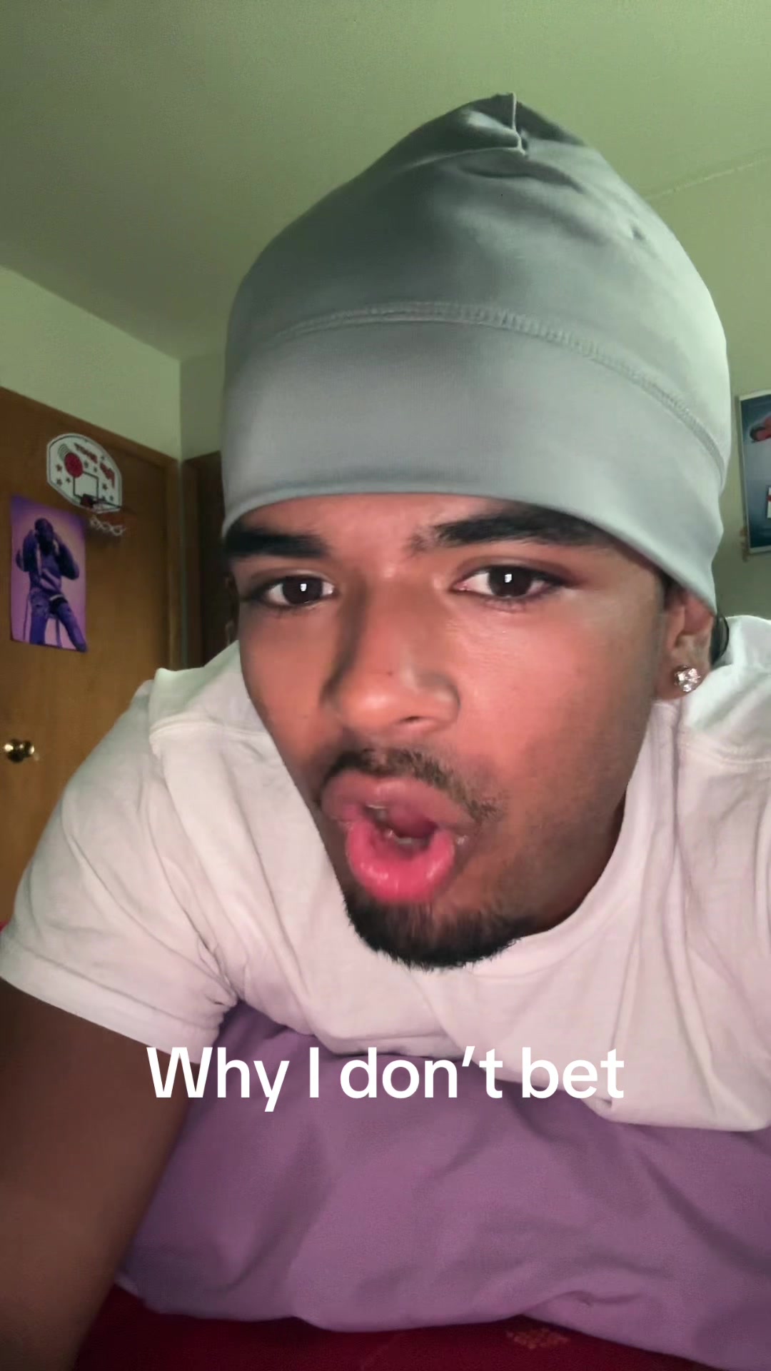@adr