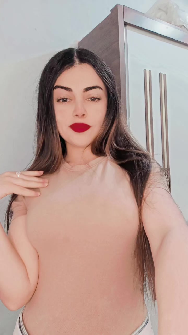 @🔥❤️امل❤️🔥