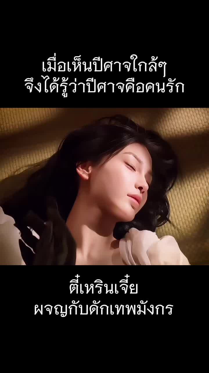 @แปลคลิปหยางมี่ และอื่นๆค่ะ💕