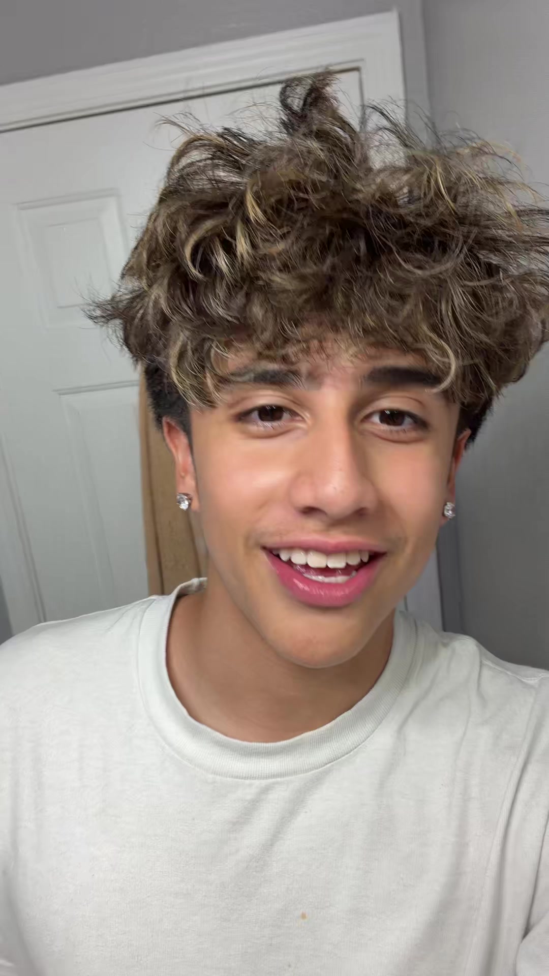 @Jacob Covarrubias