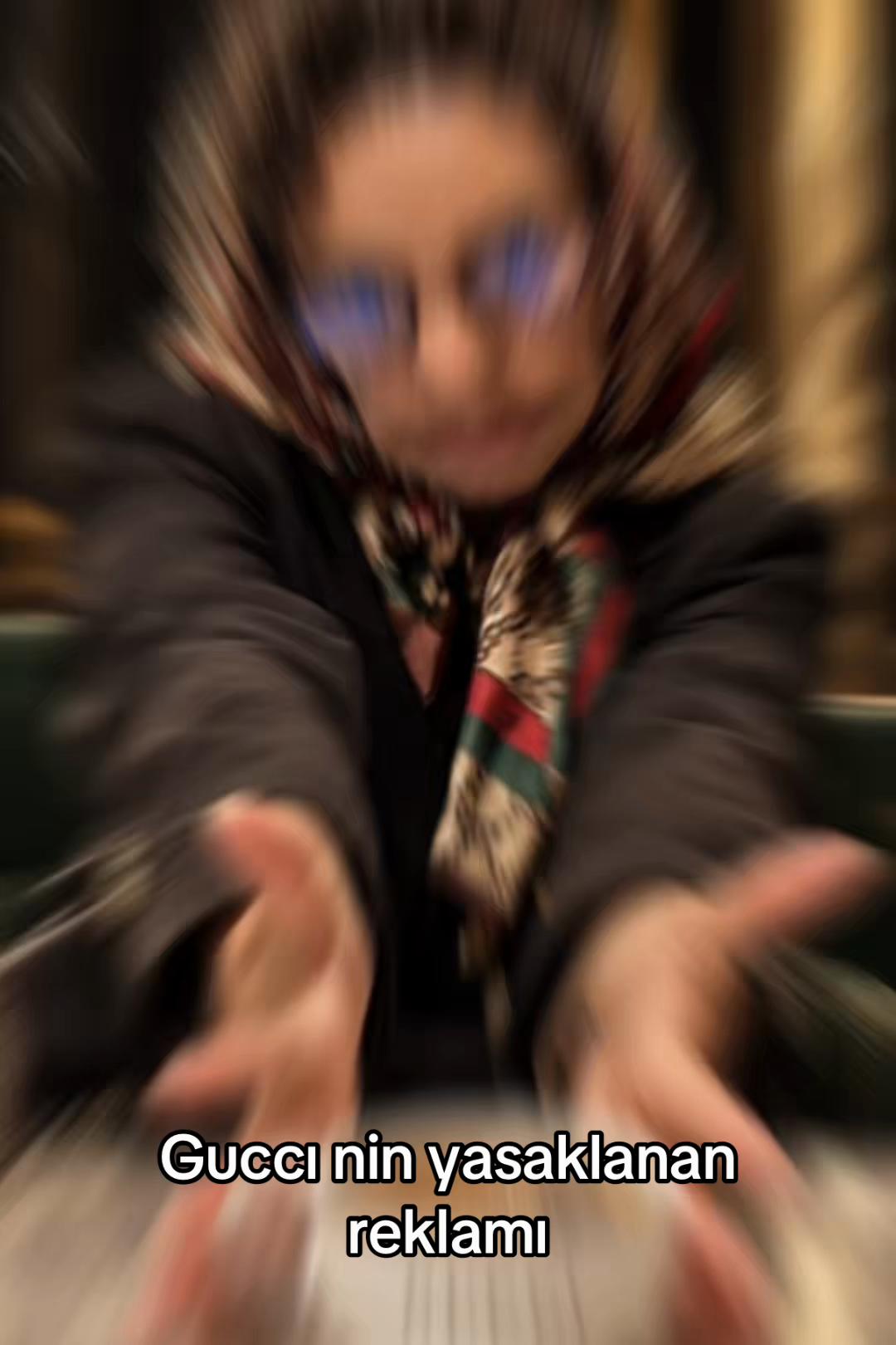 @ANİ DÜKKANI
