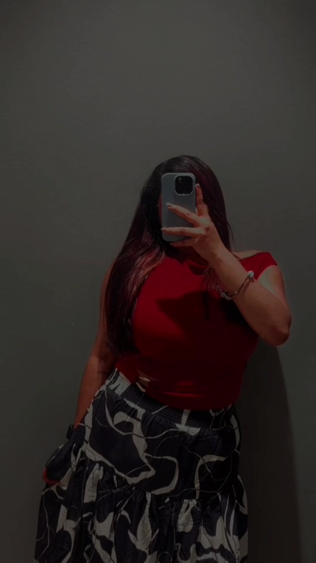 @𝑀𝒶𝒹𝓊ᥫ᭡