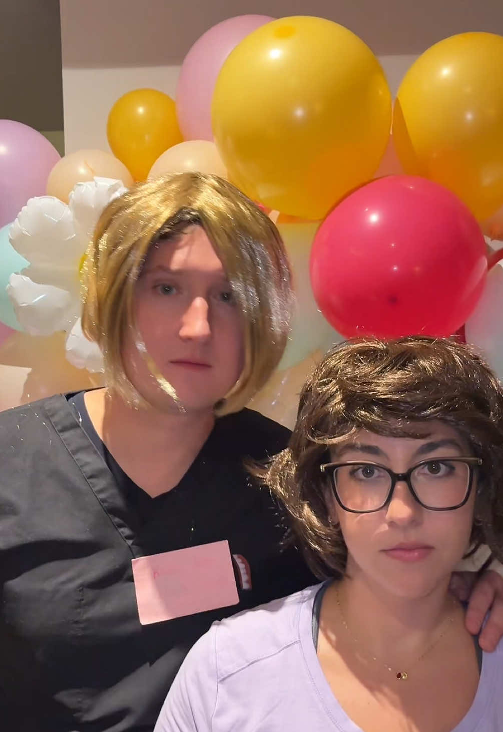 @juliaa ๐ซง๐