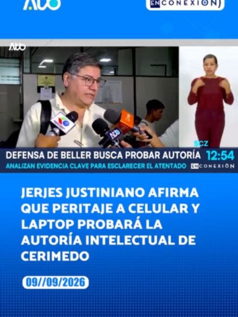 @Conexi&oacute;nbol