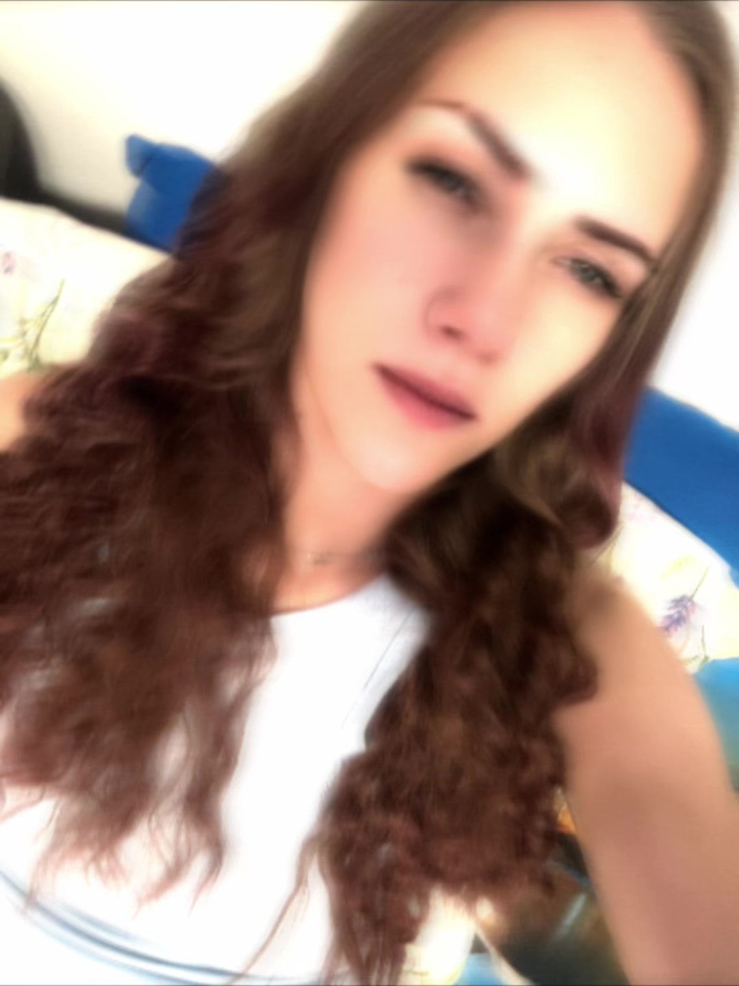 @❤️𝓛𝓸𝓿𝓮 _𝓟𝓱𝓸𝓮𝓷𝓲𝔁𝓼𝓪