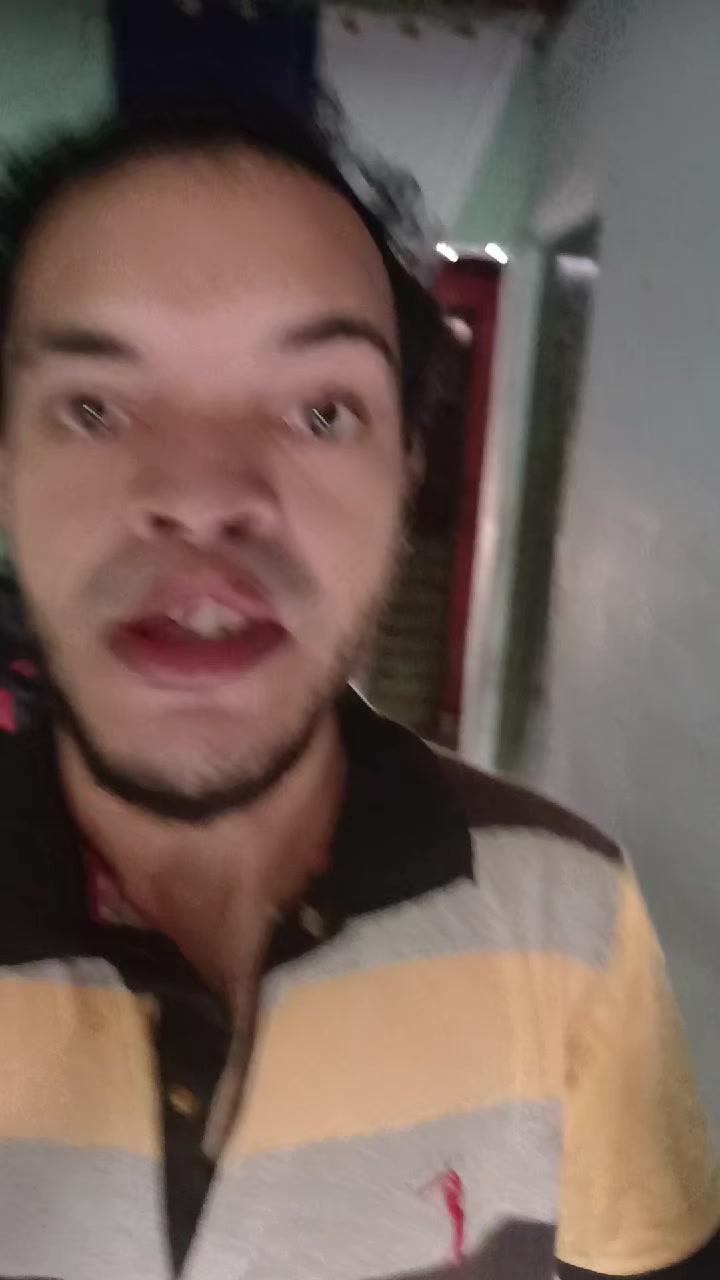 @JoaoMax