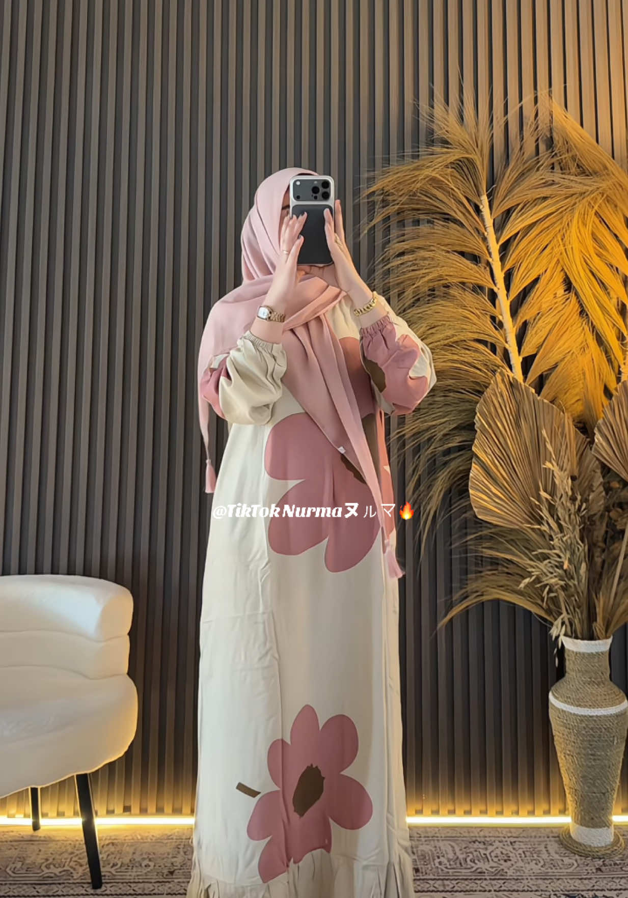 @Nurmaヌㇽマ🔥