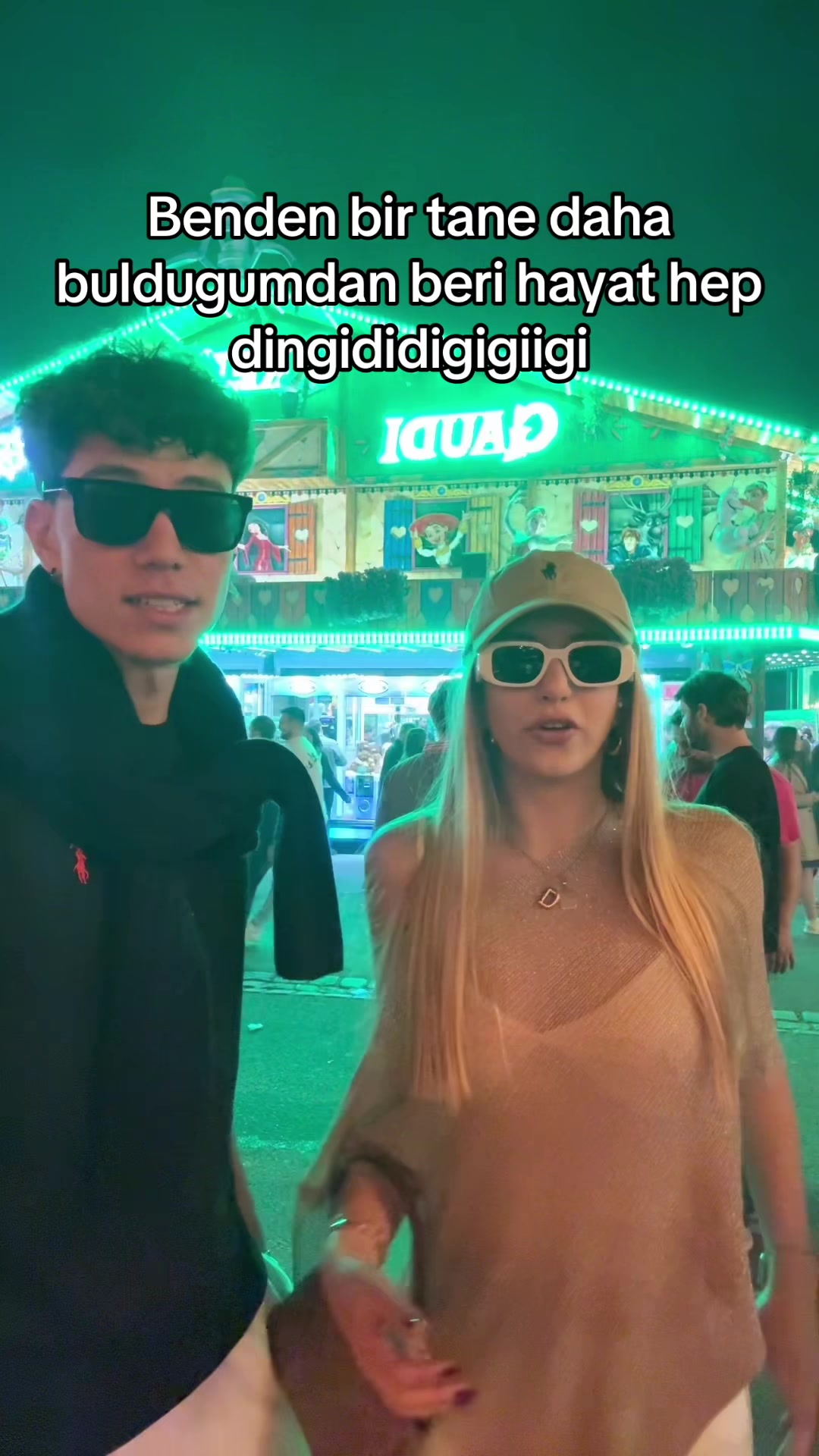 @def