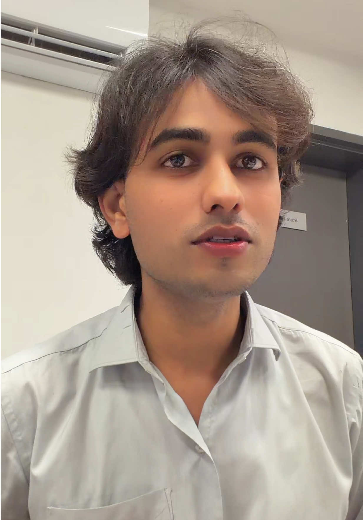 @Wasim Aslam