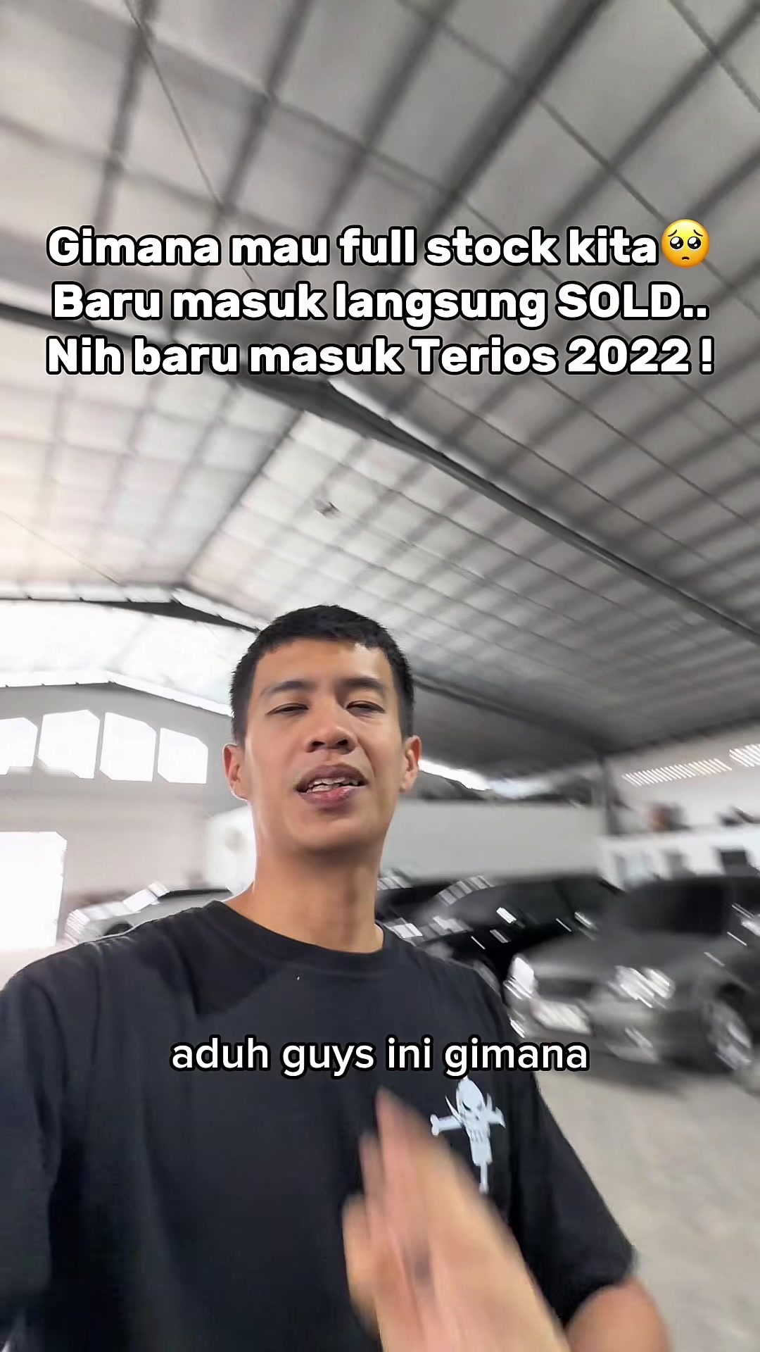 @Ko-mobil