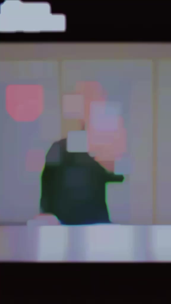 @᭄Såñdêêp𝘳𝘢𝘵𝘩𝘰𝘥🇮🇳&🇦🇪