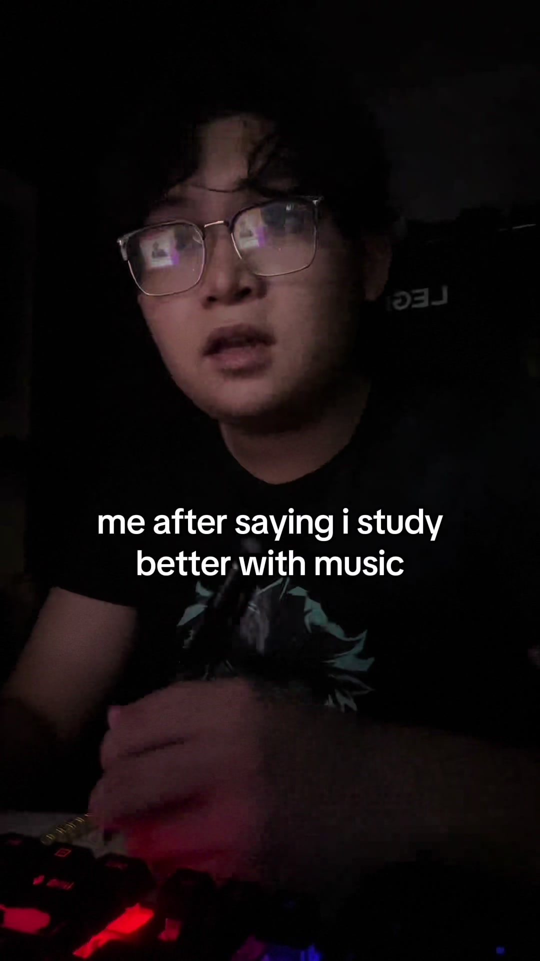 @Eyji on Spotify