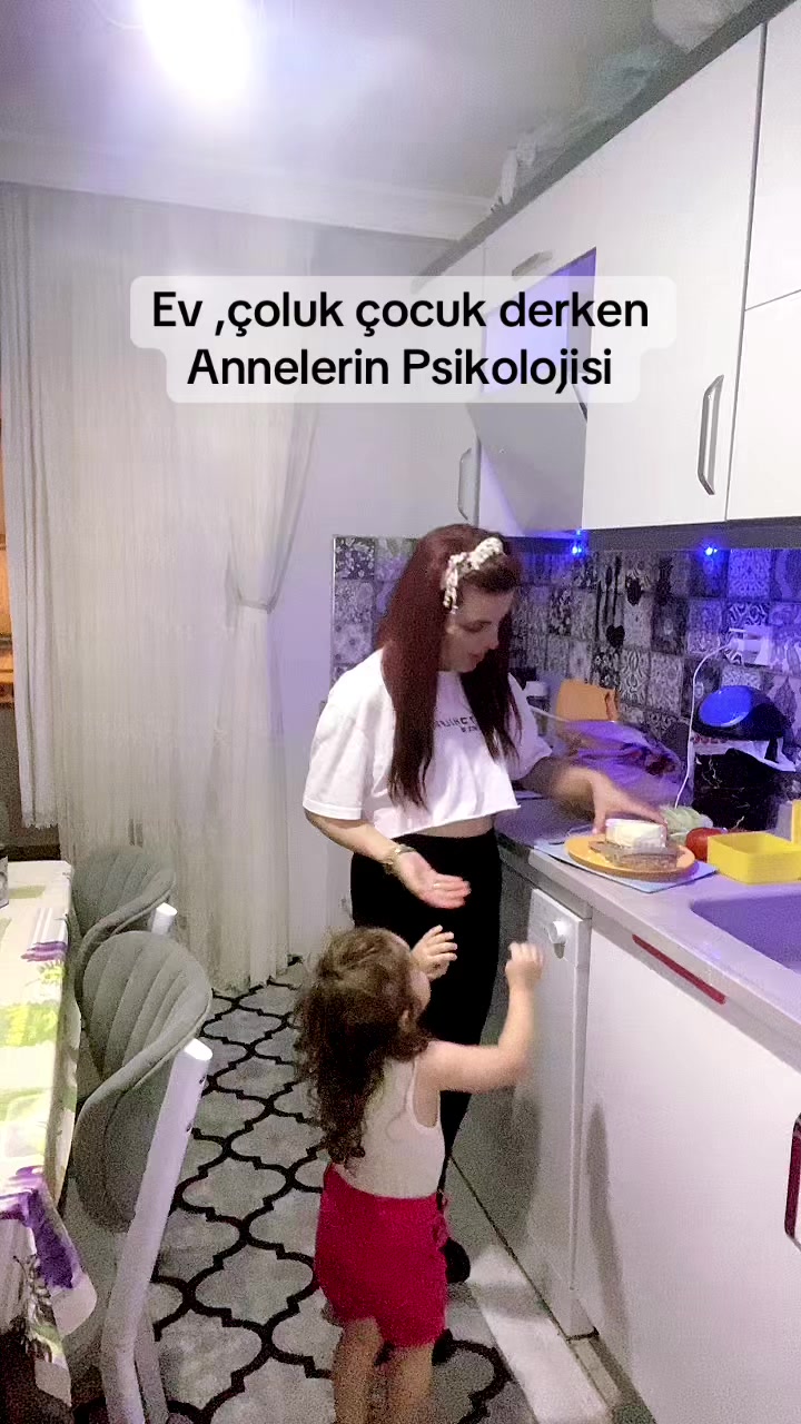 @haticekeskinolcar