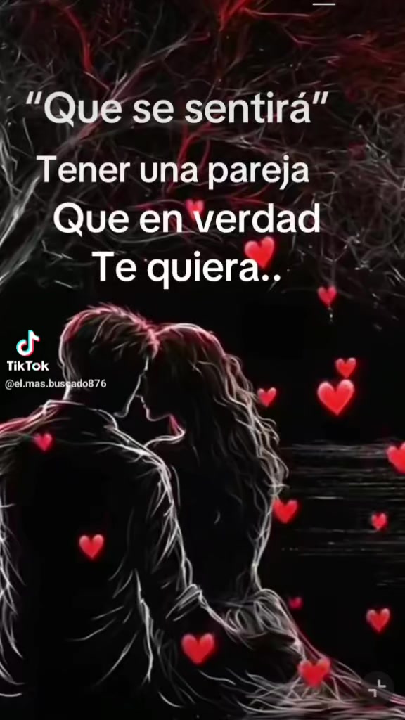@Jasmina Altamirano
