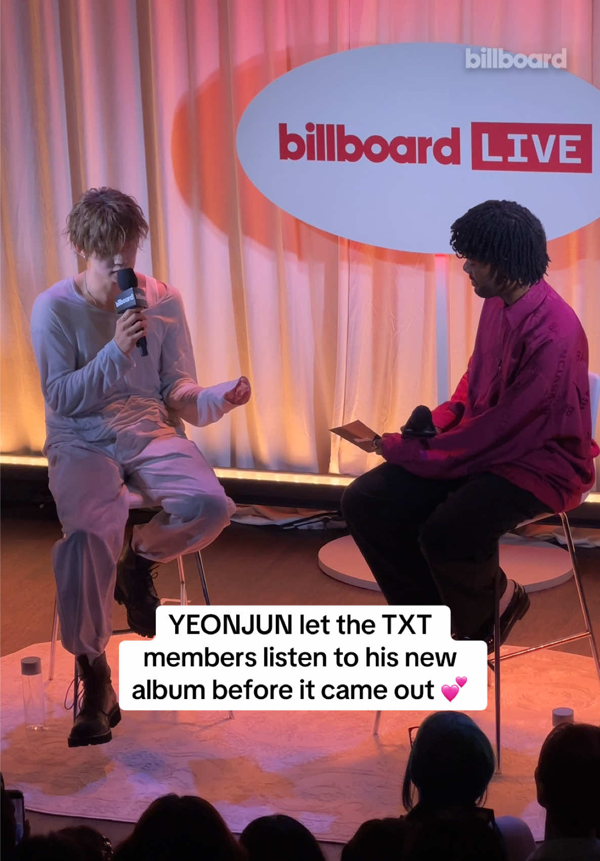 @billboard