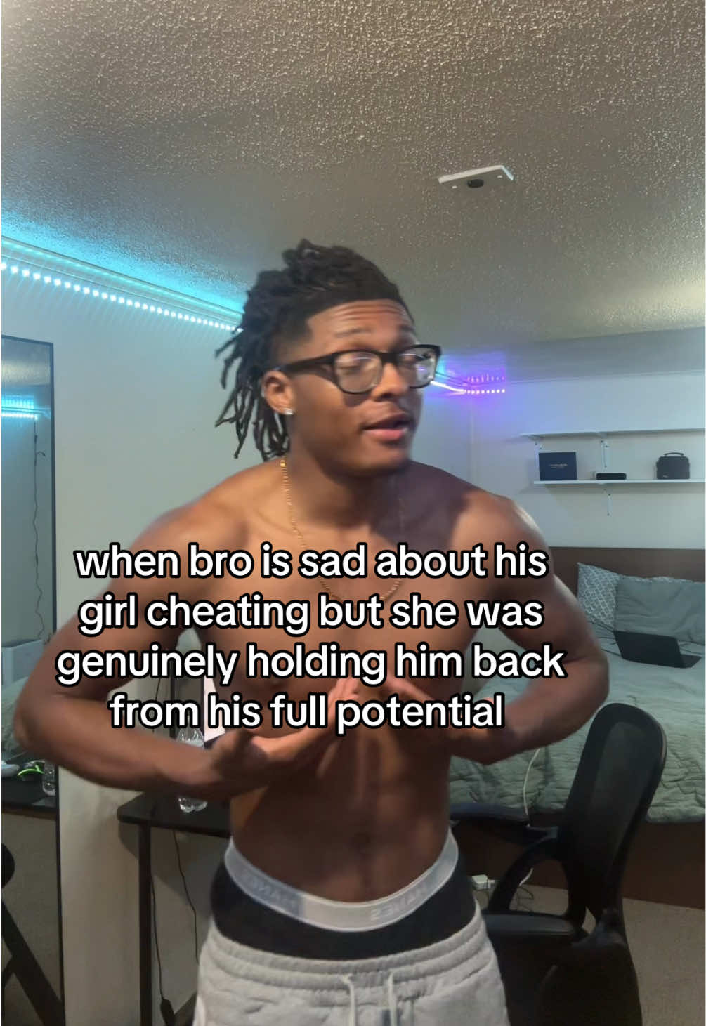 @alex