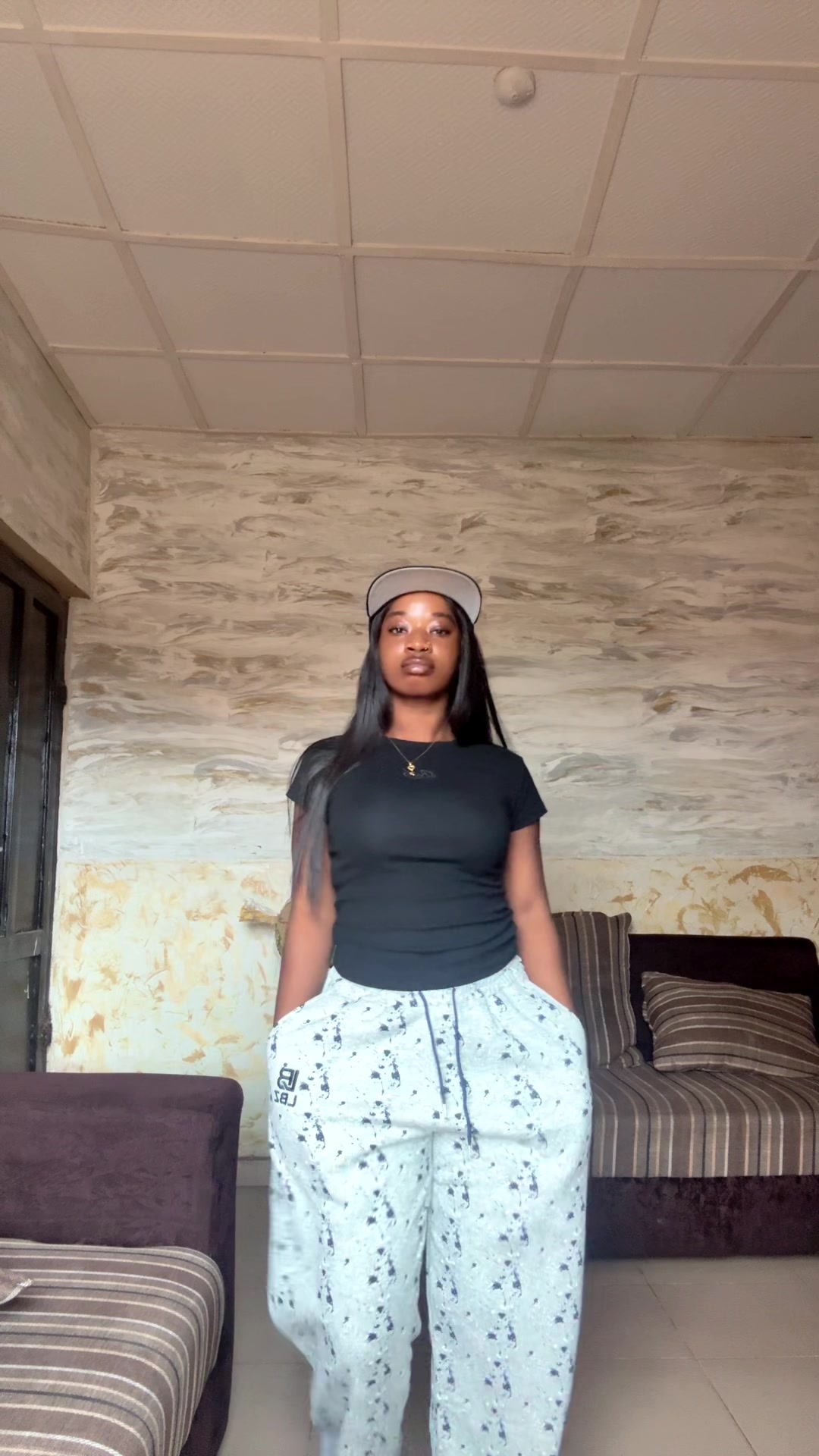 @Labiz_creations🇳🇬🇨🇮