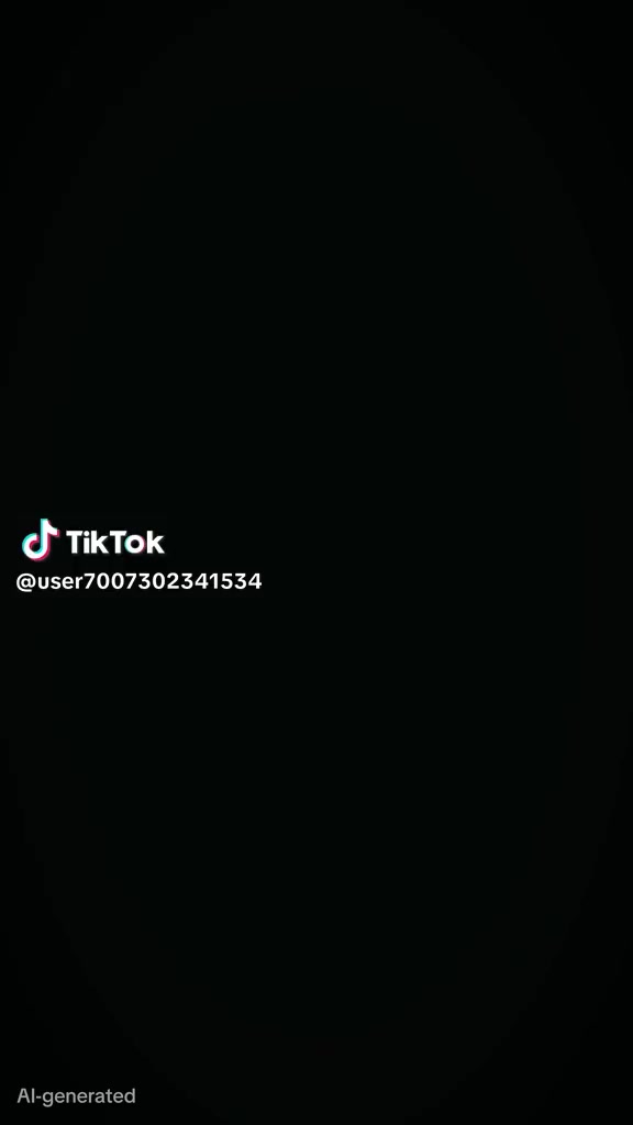 @𝄞≛⃝❤⃟துரையாதவ்𝄞≛⃝🇺🇦