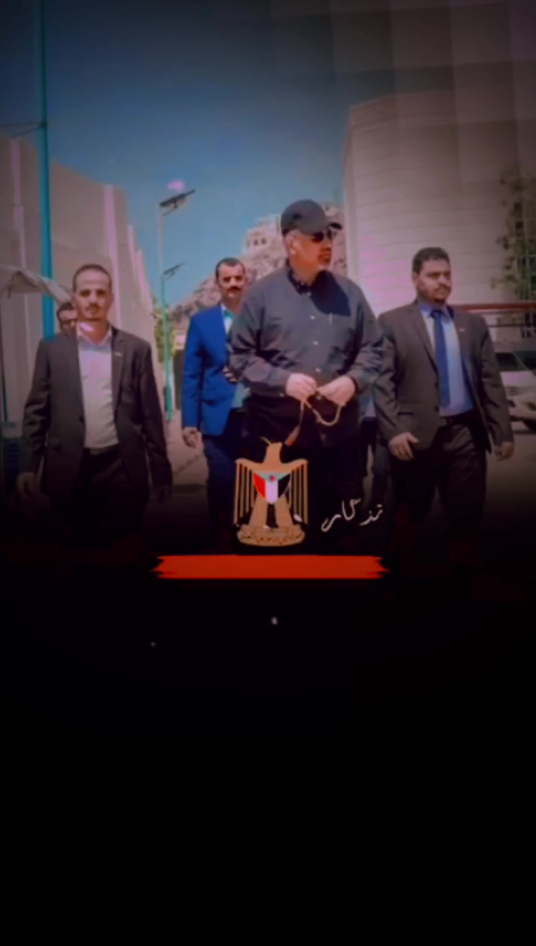 @✮͢تــــذكَآر ☆