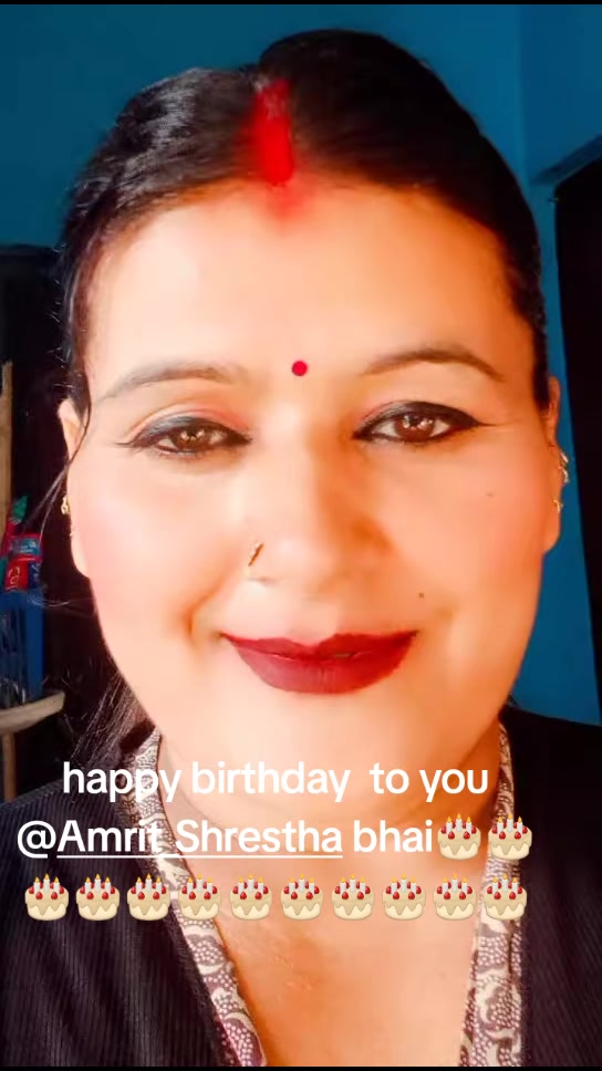 @Sita karki