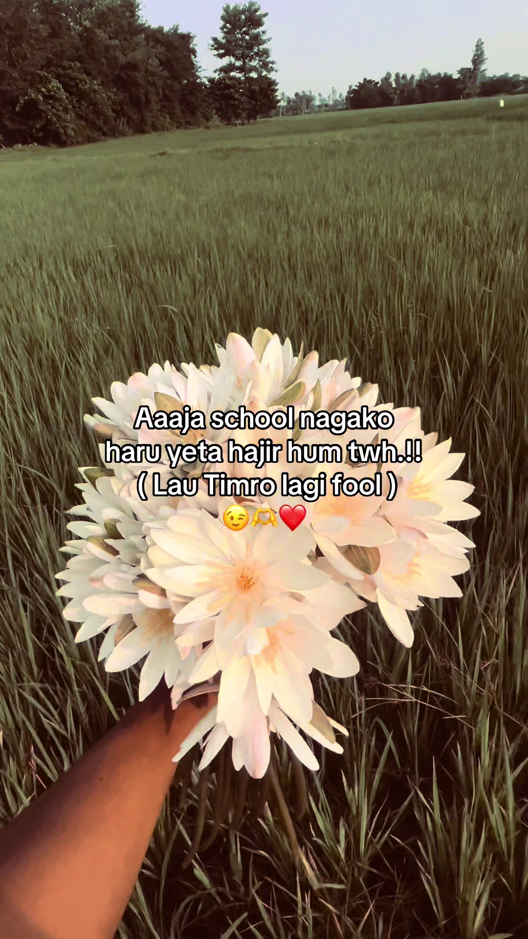@They call me labbu..…!!!