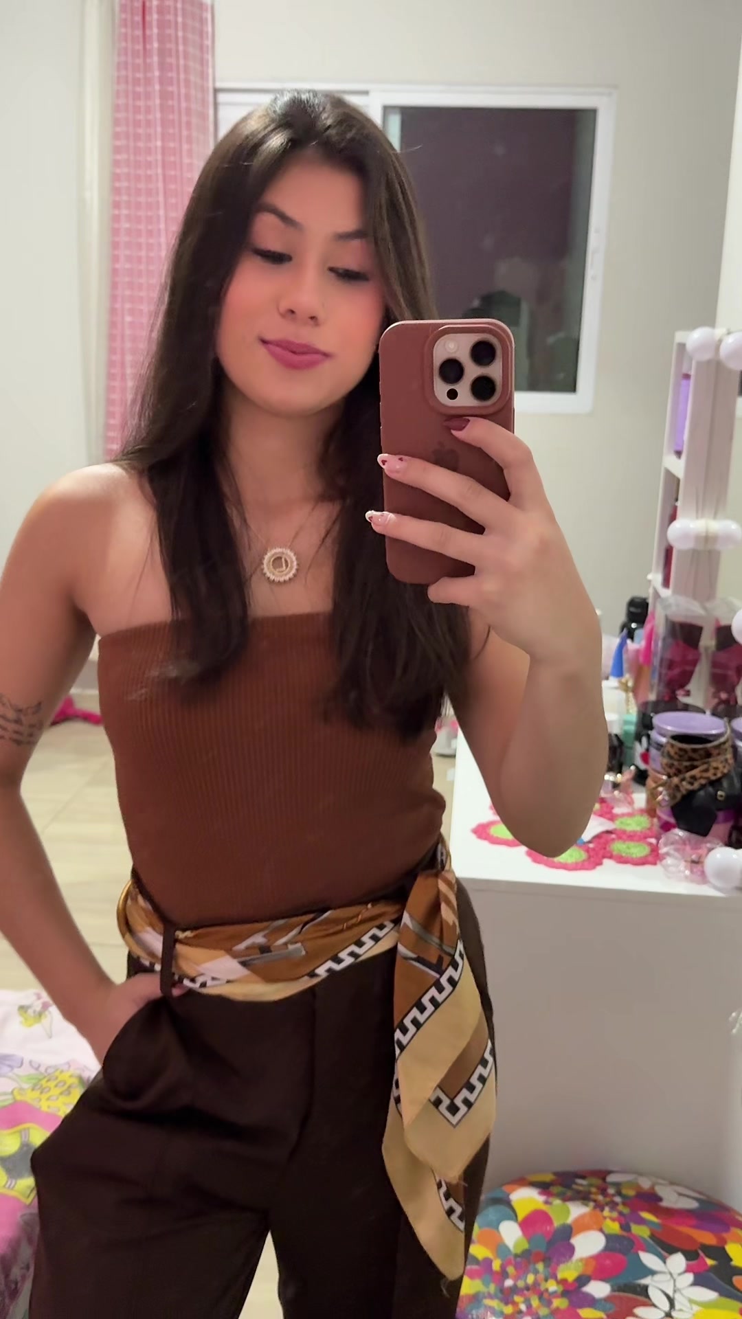 @𝑴.𝑳𝒂𝒗𝒊𝒏𝒚𝒂 🐈&zwj;⬛💋