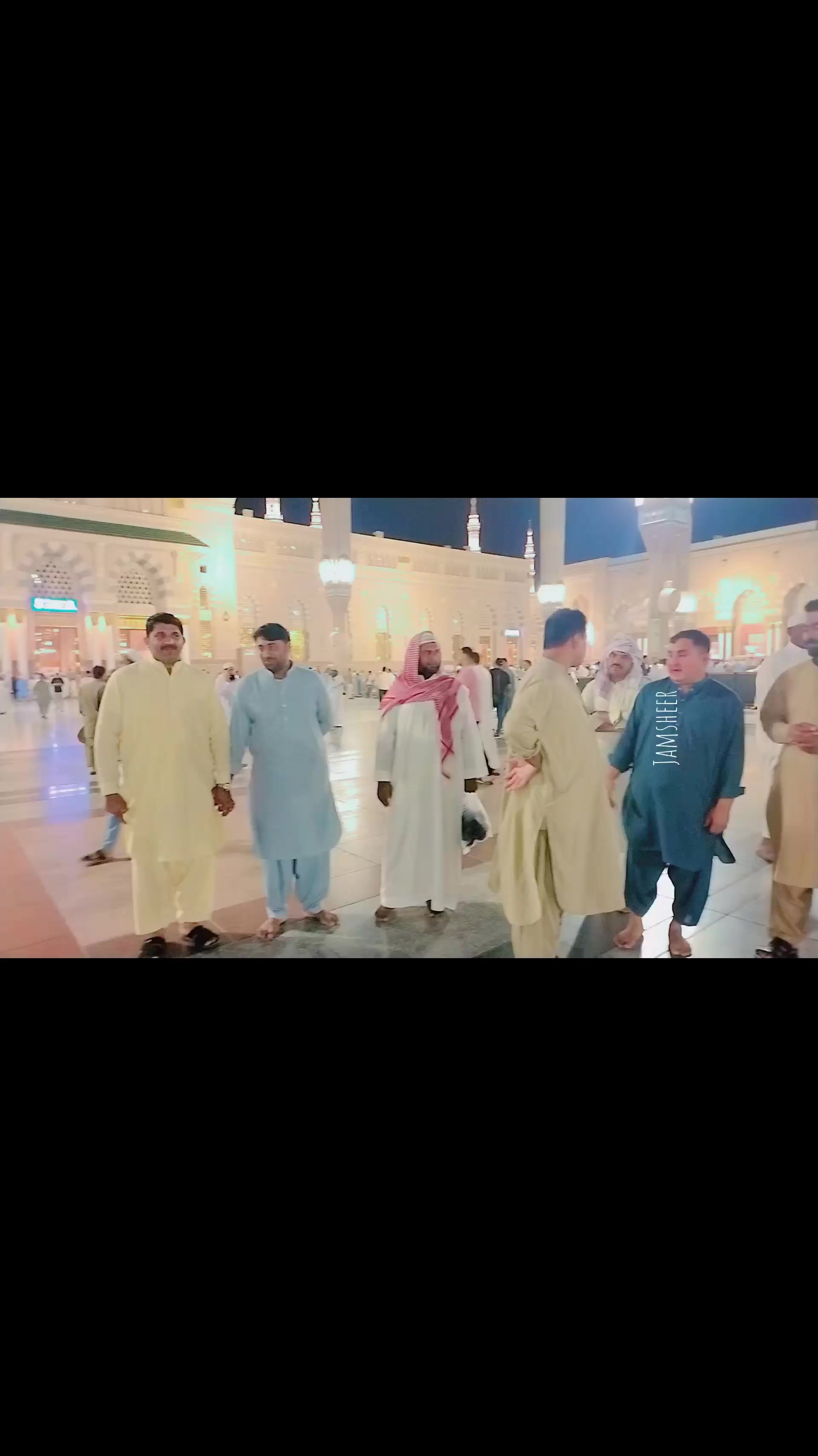 @🇸🇦AtiQue Shabir Abbasi🇵🇰