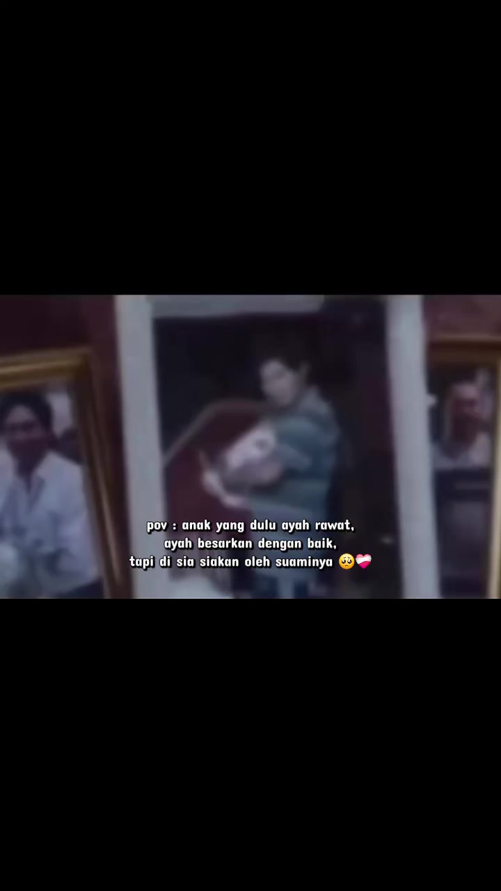 @reminder 🎬