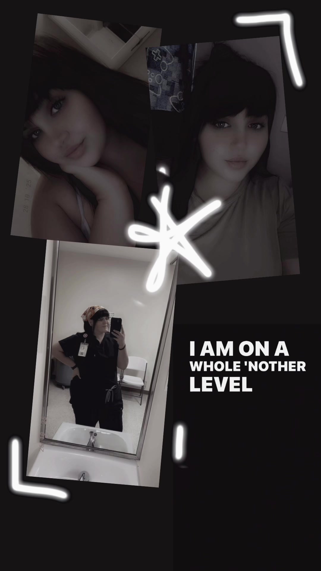 @Kerigan Nicole🦆