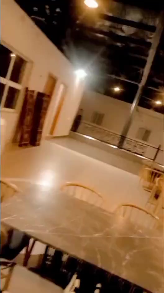 @اينجل ڪنول 🍁