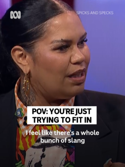 @ABC iview